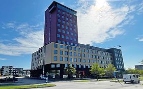 Motel L Lund